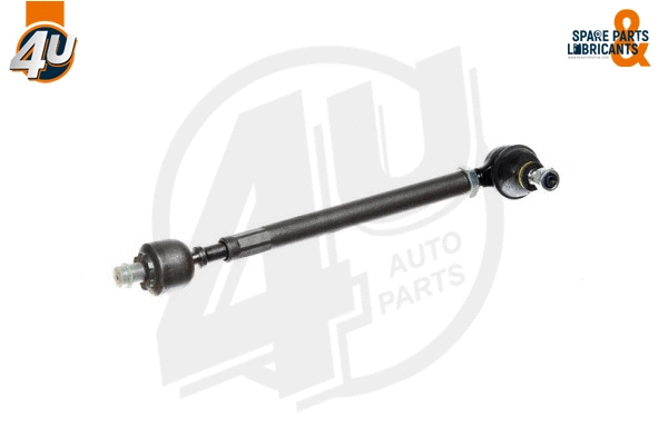 Tie Rod (J41797)