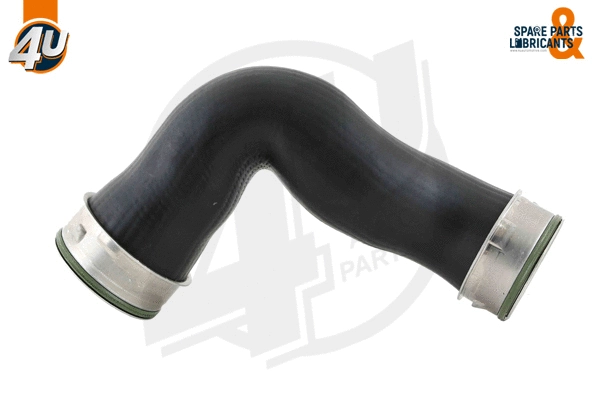 Charge Air Hose (61022VV)