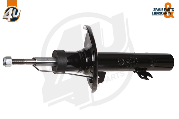 Shock Absorber (19646PU)
