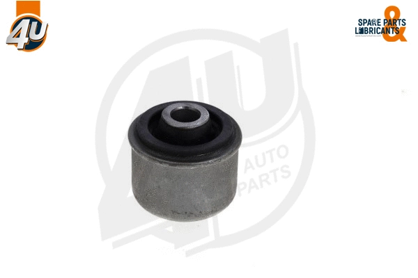 Mounting, control/trailing arm (P74858)