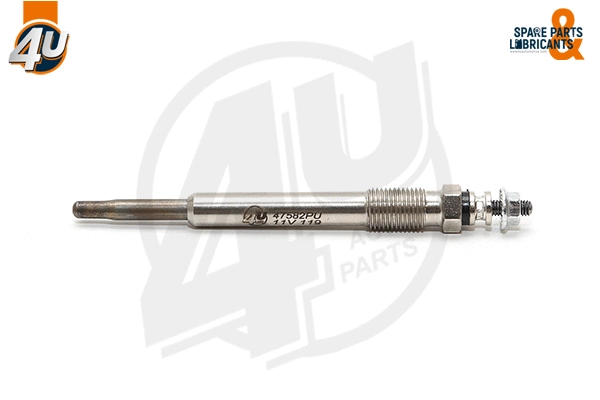 Glow Plug (47582PU)