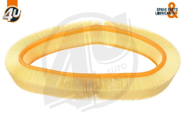 Air Filter (33018MR)