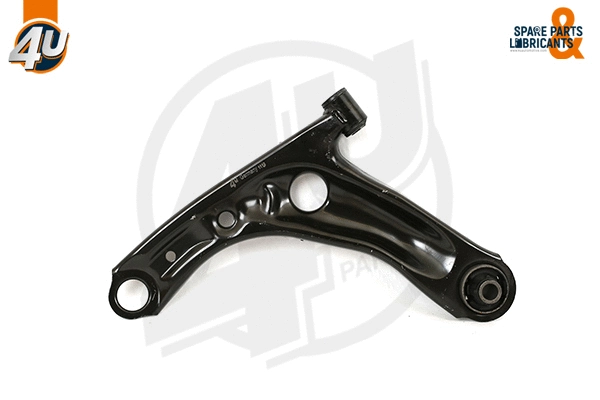 Control/Trailing Arm, wheel suspension (G10492)