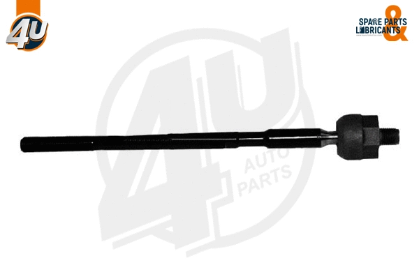 Inner Tie Rod (E72356)