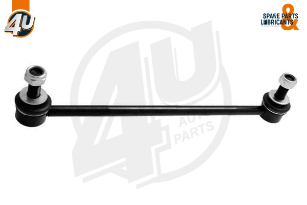 Link/Coupling Rod, stabiliser bar (F13525)