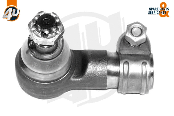Tie Rod End (A05589)