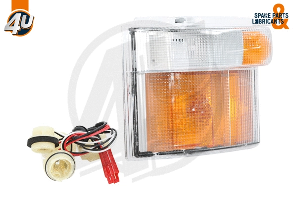 Direction Indicator (27882SC)