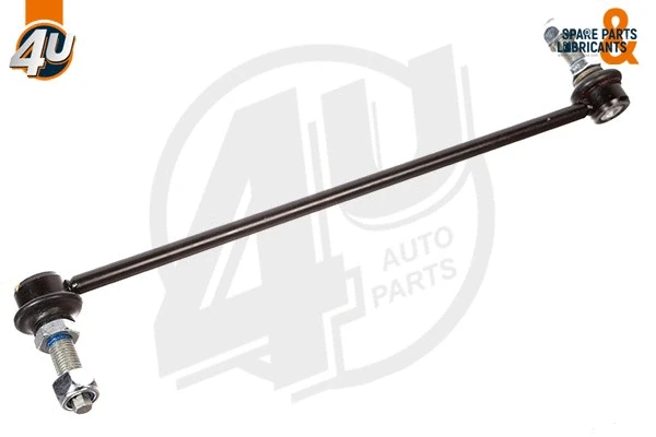 Link/Coupling Rod, stabiliser bar (F17005)
