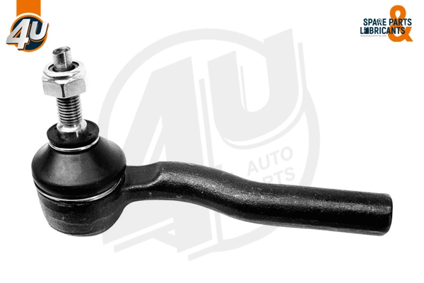 Tie Rod End (A39971)