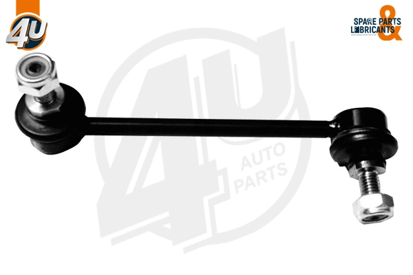 Link/Coupling Rod, stabiliser bar (F03265)