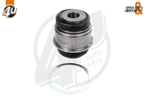 Mounting, control/trailing arm (P13562)