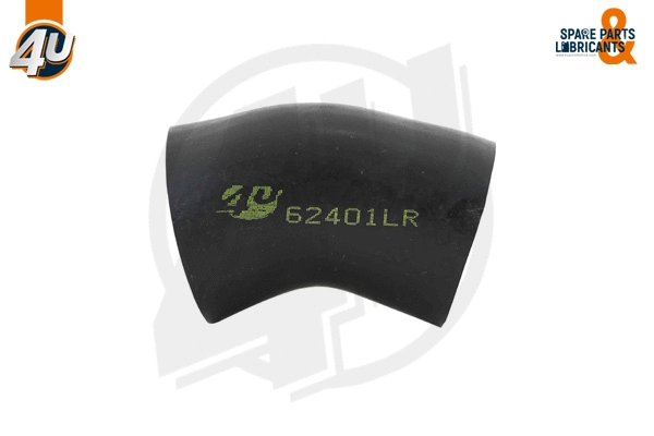 Charge Air Hose (62401LR)