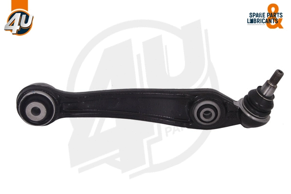 Control/Trailing Arm, wheel suspension (D14154)