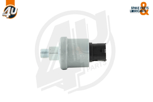 Sensor, oil pressure (18110SC)