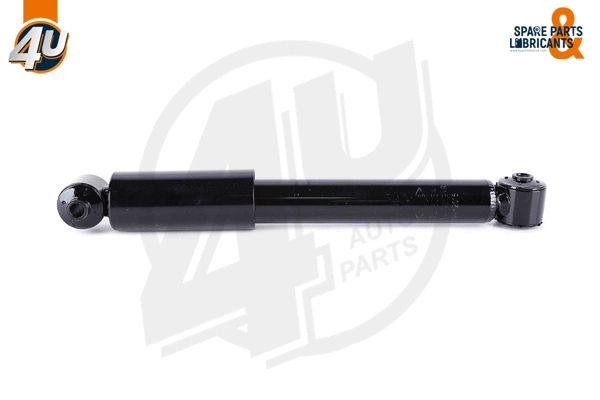 Shock Absorber (19069MR)