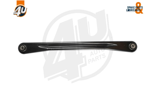 Rod/Strut, wheel suspension (G28563)