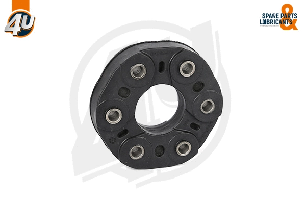 Joint, propshaft (61751MR)