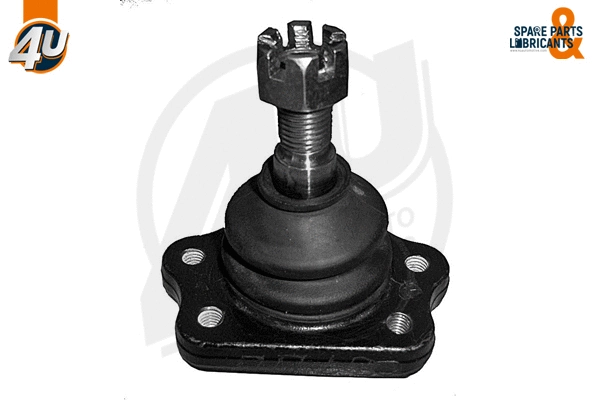 Ball Joint (B11847)