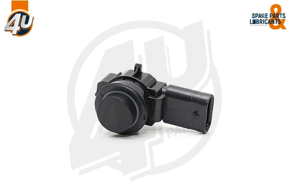 Sensor, parking distance control (46028BW)