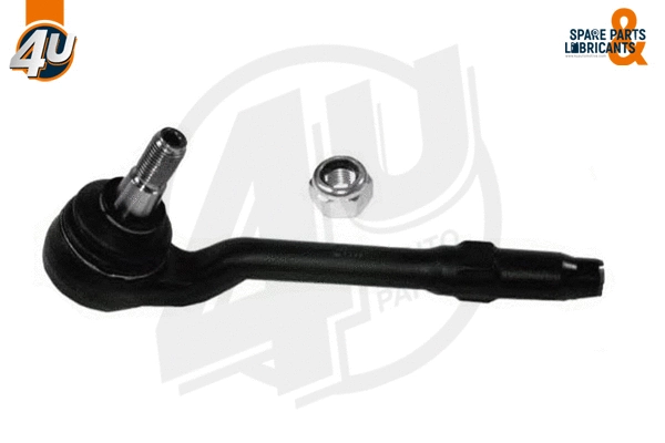 Tie Rod End (A10077)
