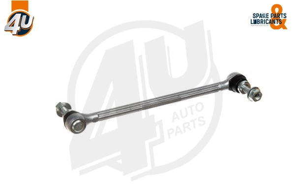 Link/Coupling Rod, stabiliser bar (F73031)