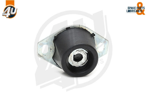 Mounting, engine (72600PU)