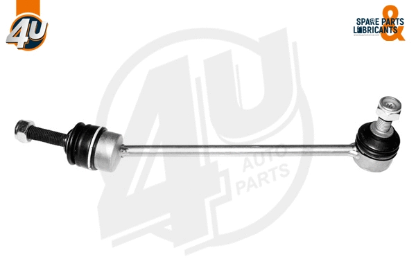 Link/Coupling Rod, stabiliser bar (F48645)