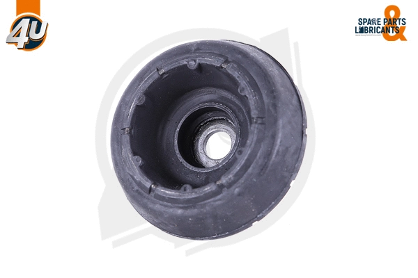 Suspension Strut Support Mount (P87459)