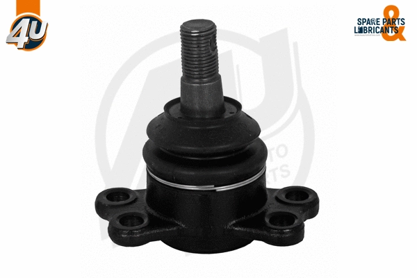 Ball Joint (B11899)
