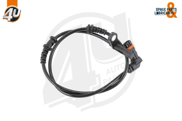 Sensor, wheel speed (20217MR)