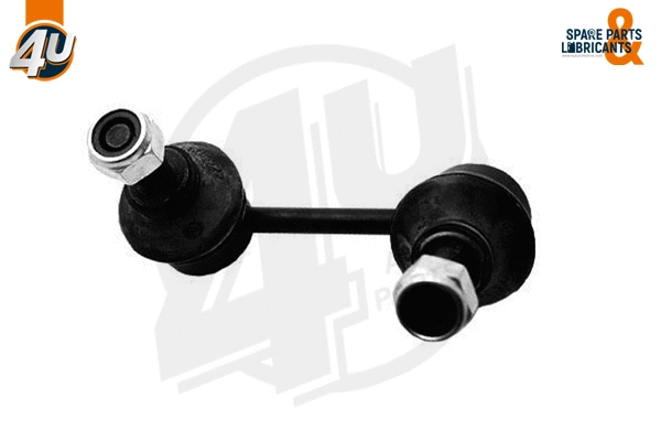 Link/Coupling Rod, stabiliser bar (F09589)