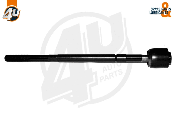 Inner Tie Rod (E67271)