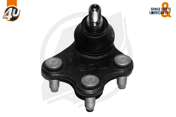 Ball Joint (B09639)