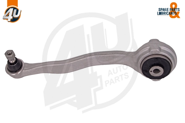 Control/Trailing Arm, wheel suspension (D07798)