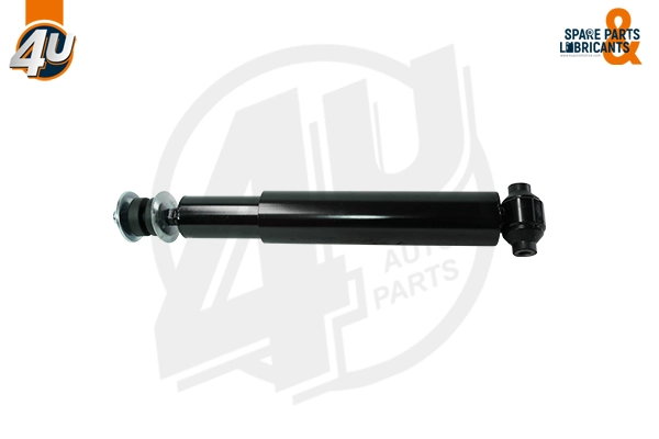 Shock Absorber (27831VO)