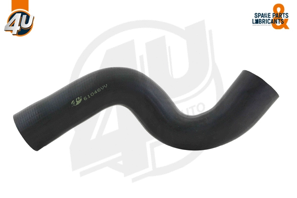 Charge Air Hose (61046VV)