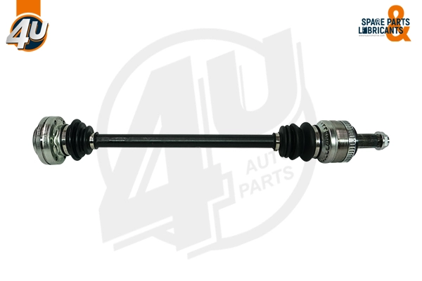 Drive Shaft (23103BW)