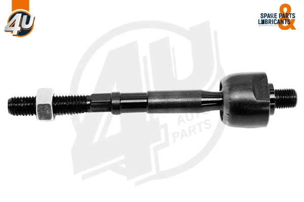 Inner Tie Rod (E34463)