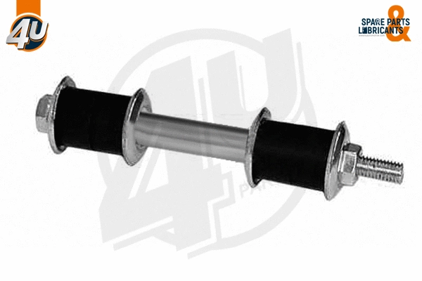 Link/Coupling Rod, stabiliser bar (F09515)