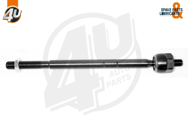 Inner Tie Rod (E25077)