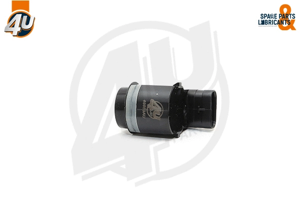 Sensor, parking distance control (46059AU)