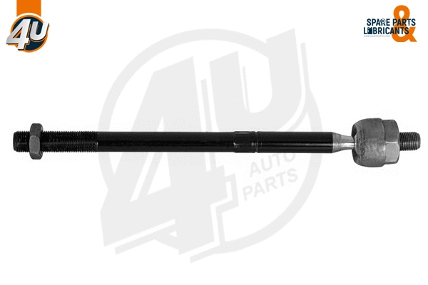 Inner Tie Rod (E11611)