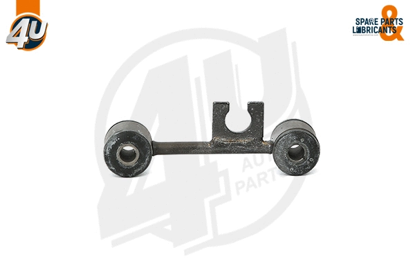 Link/Coupling Rod, stabiliser bar (F36805)