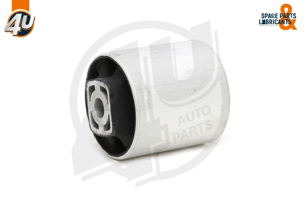 Mounting, control/trailing arm (P82896)