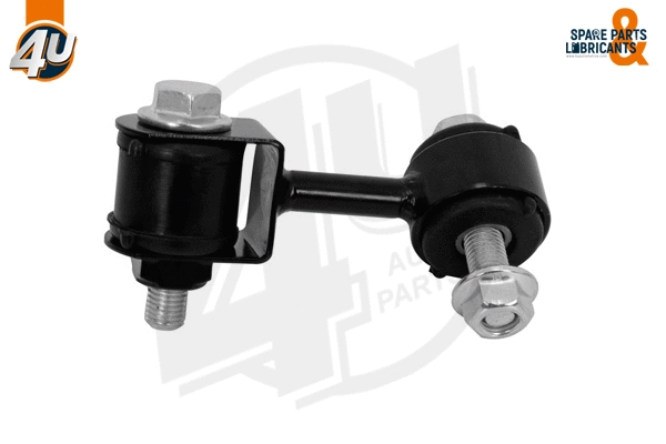 Link/Coupling Rod, stabiliser bar (F09512)