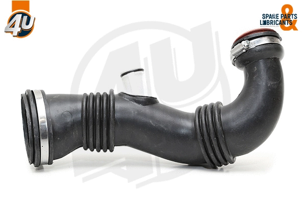 Charge Air Hose (62520PU)