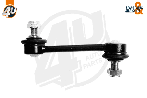 Link/Coupling Rod, stabiliser bar (F76586)
