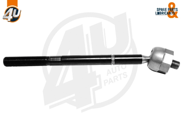 Inner Tie Rod (E01076)
