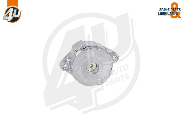 Belt Tensioner, V-ribbed belt (32467VV)