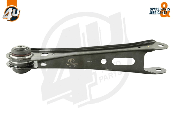 Control/Trailing Arm, wheel suspension (K14175)